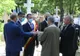 Foto+Video: Ziua Eroilor la Brăila