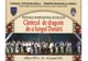 În perioada 24-26 august 2021 va avea loc cea de-a XIV-a Ediţie a Festivalului Internaţional de Folclor "Cântecul de dragoste de-a lungul Dunării"