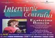 Interviurile Centrului cu inspectorul şcolar pentru învăţământul primar, Ecaterina Bonciu