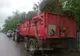 Conducea un tractor pe drumurile publice deși nu deținea permis de conducere