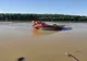 FOTO VIDEO| Alertă la Isaccea: Două fetițe dispărute în Dunăre