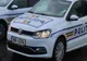 Minor de 16 ani depistat la volanul autoturismului prietenului său