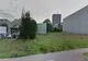 Video: Proiect de regenerare zone urbane degradate 