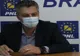 Demitere cu iz de luptă electorală în PNL