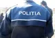 Buzoian urmărit la nivel național, depistat în satul Silistraru din județul Brăila
