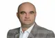 Prefectul Nicușor Ciocan a fost ales președinte al organizației municipale USR Brăila