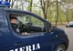 Amendați de jandarmi pentru consumul de alcool pe stradă sau pe la scările de bloc