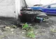 Atelier de reparații auto sancționat contravențional de Garda de Mediu Brăila