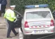Cinci brăileni nu respectau măsura carantinării ce fusese dispusă anterior