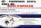 Cursuri gratuite de dansuri populare la Ianca
