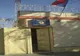 Un fost deținut de la Penitenciarul Brăila a făcut o obsesie pentru o șefă de secție