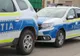 Patru bărbați agresați în zona centrală a orașului Însurăței