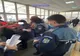 Amenzi pentru nerespectarea măsurilor instituite ca urmare a prelungirii stării de alertă