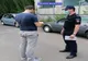 Acțiune preventivă privind regimul de deținere a câinilor periculoși sau agresivi