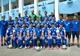 Dacia Unirea Brăila debutează astăzi în noul sezon de Liga 2 cu un meci în deplasare