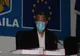 CJ Brăila a solicitat Guvernului revocarea dreptului de administrare a aeroportului din Ianca
