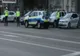 Amenzi pentru nerespectarea măsurilor de protecție Covid-19