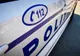 Conducea un autoturism deși avea permisul de conducere retras