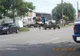 Polițiștii locali au aplicat mai multe sancțiuni contravenționale persoanelor surprinse încălcând prevederile în vigoare privind respectarea curățeniei pe domeniul public al municipiului Brăila