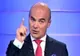 Rareș Bogdan: "La Vaslui, dacă vor candida Klaus Iohannis, Ludovic Orban, Florin Cîțu și Rareș Bogdan împotriva lui Nelu Tătaru, pierd toți patru”
