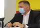 Ministrul Attila-Zoltan Cseke a fost vineri într-o vizită la Brăila
