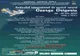 Program desfășurător Festivalul George Grigoriu
