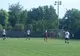 Viitorul Ianca a câștigat cu 4-2 meciul cu Victoria Traian și merge mai departe în Cupa României