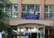 O singură medie de 10 la examenul de Bacalaureat în județul Brăila
