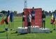 Opt medalii câștigate de atleții brăileni la naționalele de juniori U18