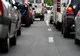 Brăila și Galați printre judeţele cu cea mai bună calitate a aerului
