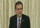 Ludovic Orban și-a prezentat moțiunea ”Forța dreptei” în fața Comitetului Director Județean al PNL Brăila