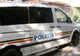 Aseară o femeie a fost amenințată de fostul concubin care avea ordin de protecție emis de Judecătoria Brăila