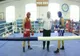Brăila a găzduit timp de 4 zile campionatul național de box pentru tineret