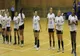 HC Dunărea Brăila - HC Zalău, primul meci din sezonul 2021-2022 a Ligii Florilor