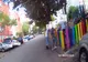Amenzi usturătoare aplicate de polițiștii locali brăileni 