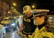 Șapte brăileni depistați de polițiștii brăileni că au încălcat măsura carantinării