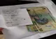 Spirit civic pentru un jandarm brăilean, a doua oară în interval de 3 zile