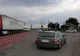 În acțiunea de aseară polițiștii au reținut 3 permise de conducere, unul pentru valabilitate expirată și alte două pentru depășire neregulamentară în trafic