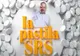 Ia pastila SRS. Ia Cîțu șpagă pe vaccin?