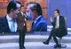 EXCLUSIV Ludovic Orban: În tabăra mea nu a existat o strategie de a aduna informații compromițătoare