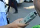 Puțin după ora 8 dimineață depistat la volan cu o alcoolemie de 0.41 mg/l alcool pur în aerul expirat