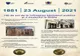 140 de ani de bibliotecă publică la Brăila 