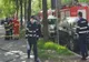 În ultimele 24 de ore pompierii brăileni au intervenit la stingerea a 7 incendii