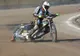 După primele două etape ale Campionatului Național de dirt-track pe primul loc se află Vitalii Lysak