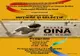 Stagiu gratuit de initiere si selectie in Oina