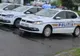 Trei șoferi depistați sub influența alcoolului