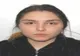 Tânără de 20 de ani dispărută de la domiciliu