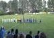 Dacia Unirea Brăila a câștigat cu 2-0 meciul din Cupa României cu Pescărușul Sarighioi Junior