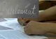 Rata de promovare a examenului naţional de bacalaureat 2021 pentru județul Brăila, înregistrată în sesiunea august-septembrie, este de 28.06%