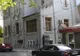 140 de posturi de directori scoase la concurs la unitățile de învățământ din județul Brăila